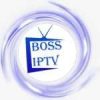 Boss IPTV 12 Month Subscription