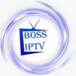 Boss IPTV 12 Month Subscription