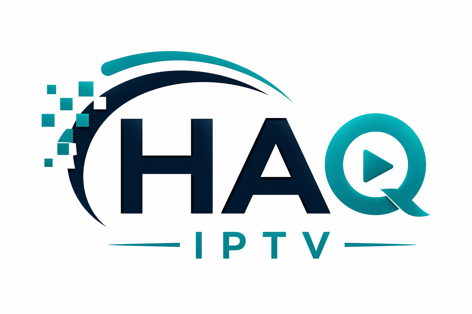Haq Iptv