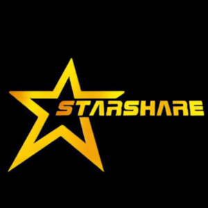 StarShare IPTV Packages